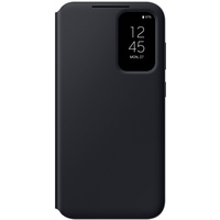 Samsung Smart View Wallet Case für Galaxy S23 FE,
