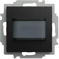 Busch-Jaeger Busch-Wächter 6122/10-915