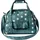 Bayer Puppenwickeltasche für Puppen Nordisches Grün 69058AA