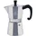Forever Miss Moka Prestige 6 Tassen Schwarz
