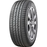Giti Control P80 SUV RoF 315/35 R20 110W XL