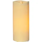 Star Trading LED Grande flackernd, 31 cm