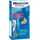 Maaloxan 25 mVal Suspension 10 x 10 ml