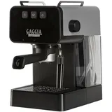 Gaggia Espresso Deluxe