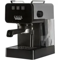 Gaggia Espresso Deluxe EG2111/63 grün