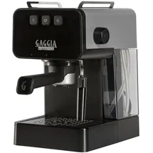 Gaggia Espresso Deluxe EG2111/63 grün