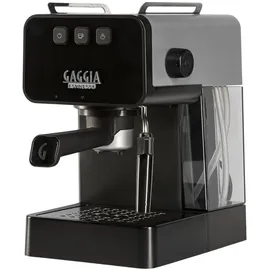 Gaggia Espresso Deluxe EG2111/63 grün