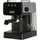Gaggia Espresso Deluxe EG2111/63 grün