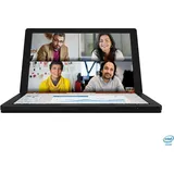 Lenovo ThinkPad X1 Fold G1 20RL000GGE