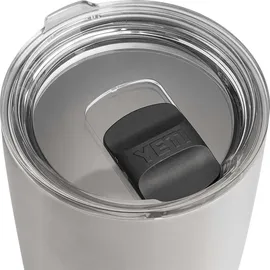 Y by Nordisk YETI MagSlider Deckel, L