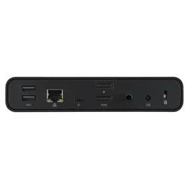 Asus DC300 USB-C Dock