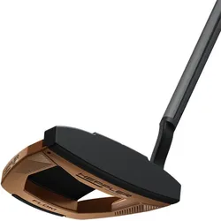 Ping Heppler Putter Floki