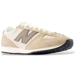 New Balance 471 Incense 42