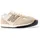 New Balance 471 Incense 42