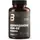 BIOTECH Ashwagandha Kapseln 60 St.