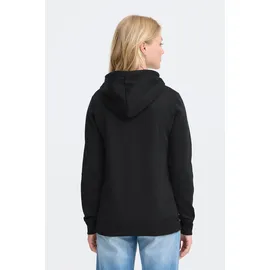 Oxmo Hoodie OXKaren Schwarz XS