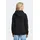 Oxmo Hoodie OXKaren Schwarz XS