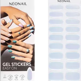 NeoNail Professional NEONAIL Gel Stickers Easy On M11 € 1.0 Stück