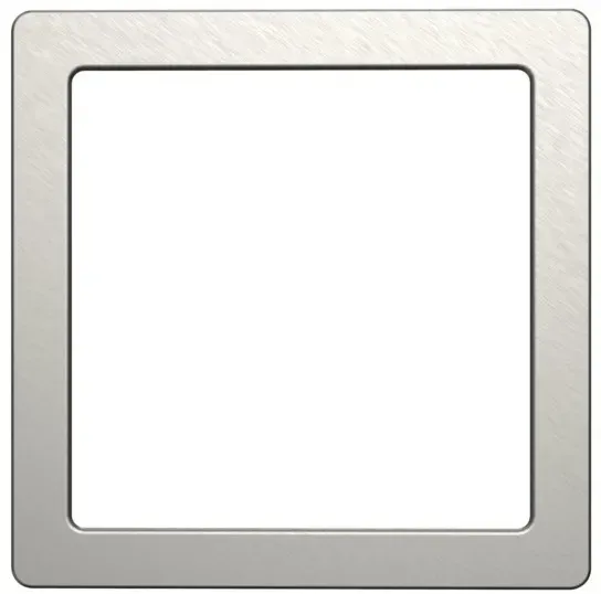 Megatron Dekorring MT76005