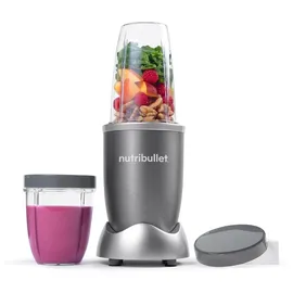 nutribullet NB606DG Standmixer