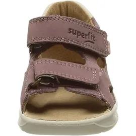 superfit Lagoon LILA/ROSA 8510, 21