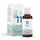 Homöopathisches Laboratorium Alexander Pflüger GmbH & Co. KG Biochemie Pflüger 11 Silicea D12 Dil.