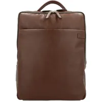 Picard Herren Rucksack RELAXED aus Echtleder Mittel | mit