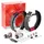 TRW GSK1058