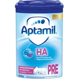 Milupa Aptamil HA Pre Anfangsmilch Pulver, 800g