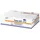 Hartmann Peha-soft vinyl powderfree, Einmalhandschuhe, : Gr. X-Small