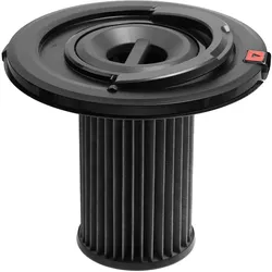 Bosch Siemens 12027830 (=12017969) Filter für Staubsauger (siehe Beschreibung)