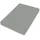BASSETTI Spannbettlaken Jersey-Baumwolle 180 x 200 - 200 x 220 cm Grau-Rosa