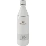 Stanley All Day Slim Bottle Cream