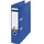 Leitz Ordner DIN A4 80 mm Blau 1 St.