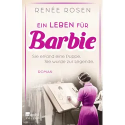 Ein Leben für Barbie