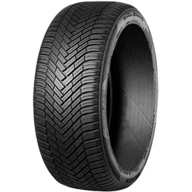 Nexen N Blue 4Season 2 185/60 R14 82T