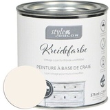 StyleColor Kreidefarbe powder 375 ml