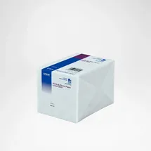 Epson SureLab Photo Paper Luster 250