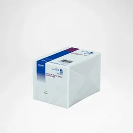 Epson SureLab Photo Paper Luster 250