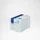 Epson SureLab Photo Paper Luster 250