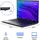 Medion Avantum 14 E1e Intel Celeron N4500 4 GB RAM 256 GB SSD Win11 Home S-Modus MD600016