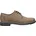 Herren Braun 41 5