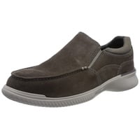 CLARKS Donaway Free Stone, 45 EU