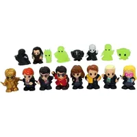 Ü berraschter Harry Potter 1 Stü ck ( Mischung)