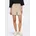 JDYSAY HW Linen String L