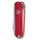 Victorinox Classic SD Multitool - Red - One Size