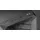 Mars Gaming Mc2000 Pc-tower-gehäuse - Black