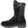 Lowa Barina EVO GTX Ws Damen Schwarz/Anthrazit 41