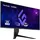 ViewSonic VX3480-2K-PRO 34" schwarz