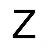 RZB 99221.013.Z Z\ gross 60mm